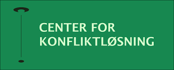 Center for konfliktløsning