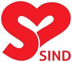 Sind