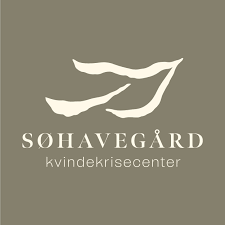 Søhavegård - logo