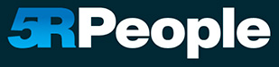 5RPeople