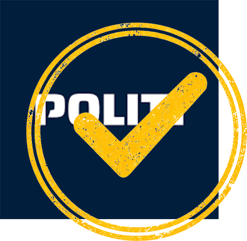 Politi